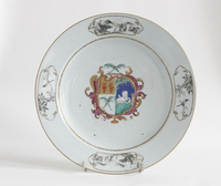 1991_2000\1995.0342.F.jpg; 1995.0342.F; ;